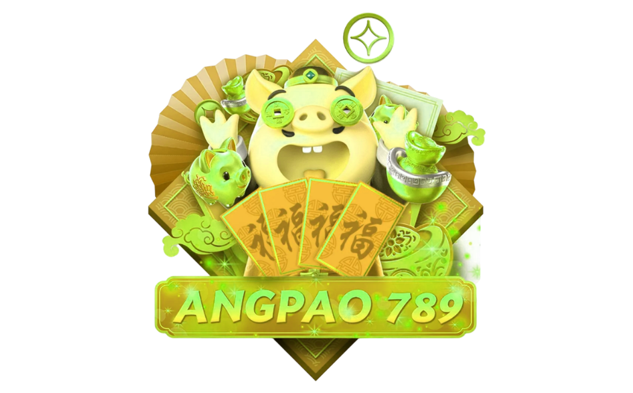 angpao789a.com